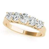 Thumbnail for [Diamond Engagement Rings, Diamond Stud Earrings, and Gold Jewelry Online]-Angelucci Jewelry