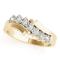 Thumbnail for [Diamond Engagement Rings, Diamond Stud Earrings, and Gold Jewelry Online]-Angelucci Jewelry