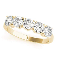 Thumbnail for [Diamond Engagement Rings, Diamond Stud Earrings, and Gold Jewelry Online]-Angelucci Jewelry