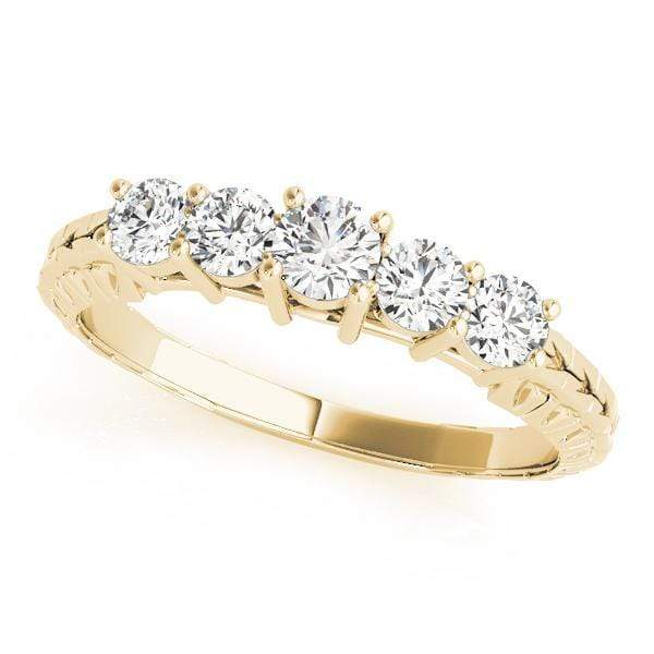 [Diamond Engagement Rings, Diamond Stud Earrings, and Gold Jewelry Online]-Angelucci Jewelry