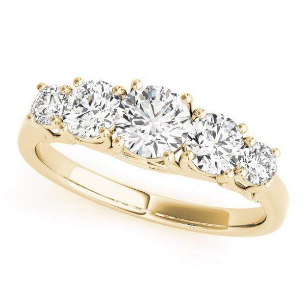 [Diamond Engagement Rings, Diamond Stud Earrings, and Gold Jewelry Online]-Angelucci Jewelry