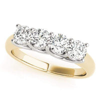 Thumbnail for [Diamond Engagement Rings, Diamond Stud Earrings, and Gold Jewelry Online]-Angelucci Jewelry