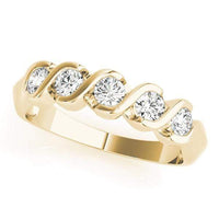 Thumbnail for [Diamond Engagement Rings, Diamond Stud Earrings, and Gold Jewelry Online]-Angelucci Jewelry