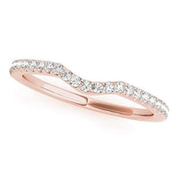 Thumbnail for [Diamond Engagement Rings, Diamond Stud Earrings, and Gold Jewelry Online]-Angelucci Jewelry