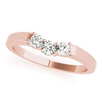 Thumbnail for [Diamond Engagement Rings, Diamond Stud Earrings, and Gold Jewelry Online]-Angelucci Jewelry