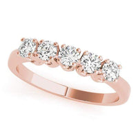 Thumbnail for [Diamond Engagement Rings, Diamond Stud Earrings, and Gold Jewelry Online]-Angelucci Jewelry