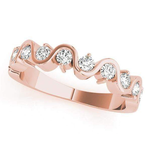 [Diamond Engagement Rings, Diamond Stud Earrings, and Gold Jewelry Online]-Angelucci Jewelry