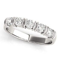 Thumbnail for [Diamond Engagement Rings, Diamond Stud Earrings, and Gold Jewelry Online]-Angelucci Jewelry