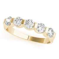 Thumbnail for [Diamond Engagement Rings, Diamond Stud Earrings, and Gold Jewelry Online]-Angelucci Jewelry