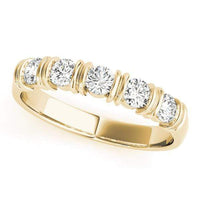 Thumbnail for [Diamond Engagement Rings, Diamond Stud Earrings, and Gold Jewelry Online]-Angelucci Jewelry