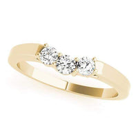 Thumbnail for [Diamond Engagement Rings, Diamond Stud Earrings, and Gold Jewelry Online]-Angelucci Jewelry
