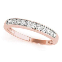 Thumbnail for [Diamond Engagement Rings, Diamond Stud Earrings, and Gold Jewelry Online]-Angelucci Jewelry