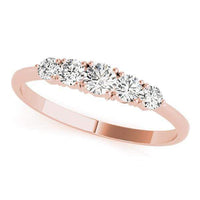 Thumbnail for [Diamond Engagement Rings, Diamond Stud Earrings, and Gold Jewelry Online]-Angelucci Jewelry