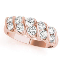 Thumbnail for [Diamond Engagement Rings, Diamond Stud Earrings, and Gold Jewelry Online]-Angelucci Jewelry