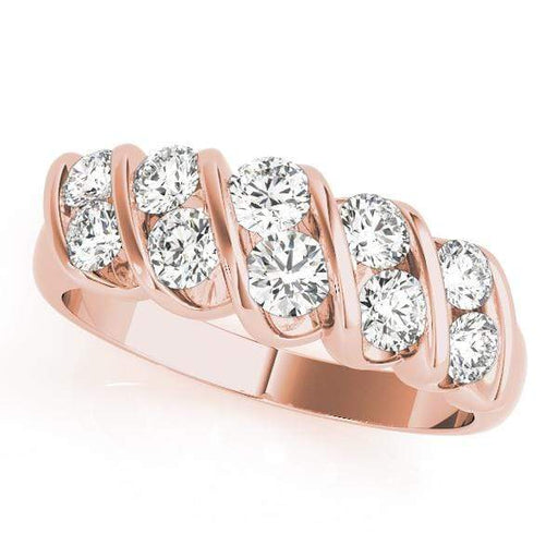 [Diamond Engagement Rings, Diamond Stud Earrings, and Gold Jewelry Online]-Angelucci Jewelry