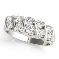 Thumbnail for [Diamond Engagement Rings, Diamond Stud Earrings, and Gold Jewelry Online]-Angelucci Jewelry