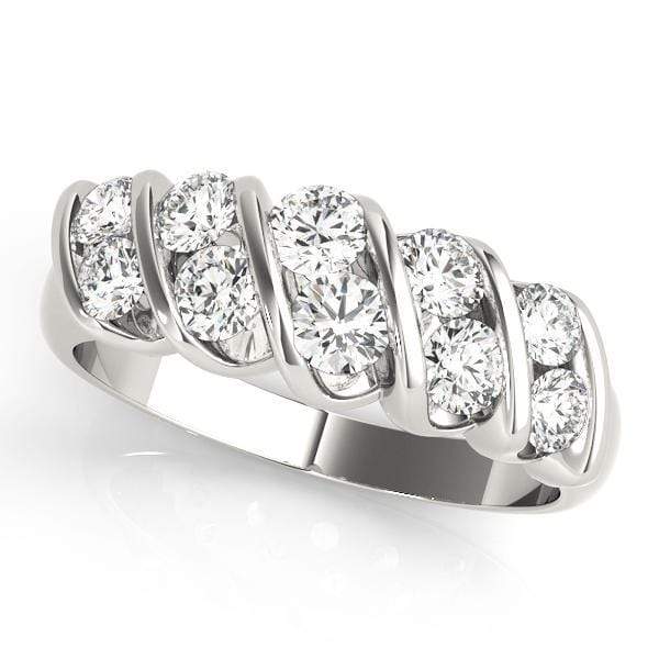 [Diamond Engagement Rings, Diamond Stud Earrings, and Gold Jewelry Online]-Angelucci Jewelry