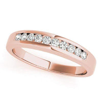 Thumbnail for [Diamond Engagement Rings, Diamond Stud Earrings, and Gold Jewelry Online]-Angelucci Jewelry