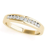 Thumbnail for [Diamond Engagement Rings, Diamond Stud Earrings, and Gold Jewelry Online]-Angelucci Jewelry