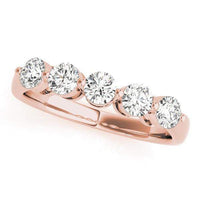 Thumbnail for [Diamond Engagement Rings, Diamond Stud Earrings, and Gold Jewelry Online]-Angelucci Jewelry