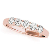 Thumbnail for [Diamond Engagement Rings, Diamond Stud Earrings, and Gold Jewelry Online]-Angelucci Jewelry