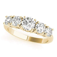 Thumbnail for [Diamond Engagement Rings, Diamond Stud Earrings, and Gold Jewelry Online]-Angelucci Jewelry