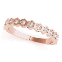 Thumbnail for [Diamond Engagement Rings, Diamond Stud Earrings, and Gold Jewelry Online]-Angelucci Jewelry