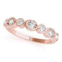 Thumbnail for [Diamond Engagement Rings, Diamond Stud Earrings, and Gold Jewelry Online]-Angelucci Jewelry