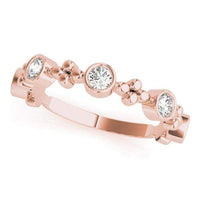 Thumbnail for [Diamond Engagement Rings, Diamond Stud Earrings, and Gold Jewelry Online]-Angelucci Jewelry