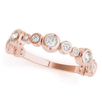 Thumbnail for [Diamond Engagement Rings, Diamond Stud Earrings, and Gold Jewelry Online]-Angelucci Jewelry