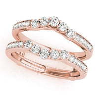 Thumbnail for [Diamond Engagement Rings, Diamond Stud Earrings, and Gold Jewelry Online]-Angelucci Jewelry