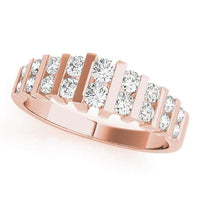 Thumbnail for [Diamond Engagement Rings, Diamond Stud Earrings, and Gold Jewelry Online]-Angelucci Jewelry