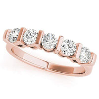 Thumbnail for [Diamond Engagement Rings, Diamond Stud Earrings, and Gold Jewelry Online]-Angelucci Jewelry