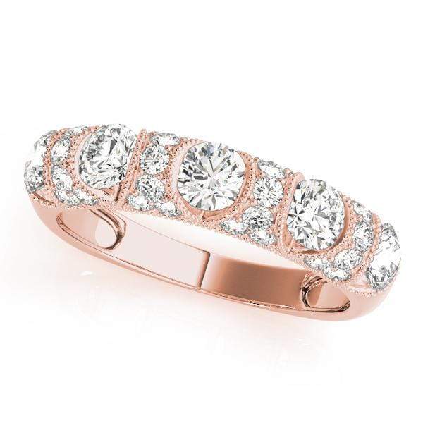 [Diamond Engagement Rings, Diamond Stud Earrings, and Gold Jewelry Online]-Angelucci Jewelry
