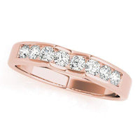 Thumbnail for [Diamond Engagement Rings, Diamond Stud Earrings, and Gold Jewelry Online]-Angelucci Jewelry