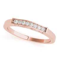 Thumbnail for [Diamond Engagement Rings, Diamond Stud Earrings, and Gold Jewelry Online]-Angelucci Jewelry