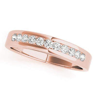 Thumbnail for [Diamond Engagement Rings, Diamond Stud Earrings, and Gold Jewelry Online]-Angelucci Jewelry