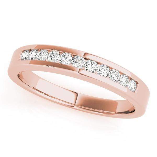 [Diamond Engagement Rings, Diamond Stud Earrings, and Gold Jewelry Online]-Angelucci Jewelry
