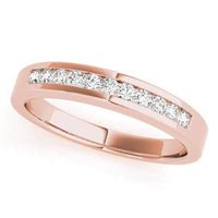 Thumbnail for [Diamond Engagement Rings, Diamond Stud Earrings, and Gold Jewelry Online]-Angelucci Jewelry