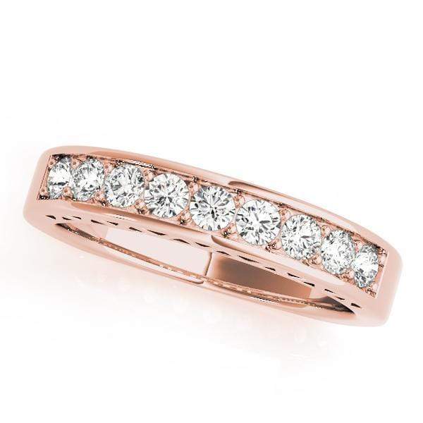 [Diamond Engagement Rings, Diamond Stud Earrings, and Gold Jewelry Online]-Angelucci Jewelry