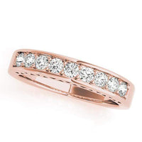 Thumbnail for [Diamond Engagement Rings, Diamond Stud Earrings, and Gold Jewelry Online]-Angelucci Jewelry