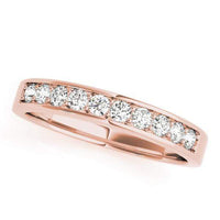 Thumbnail for [Diamond Engagement Rings, Diamond Stud Earrings, and Gold Jewelry Online]-Angelucci Jewelry