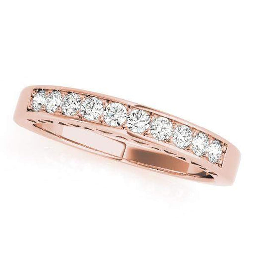 [Diamond Engagement Rings, Diamond Stud Earrings, and Gold Jewelry Online]-Angelucci Jewelry