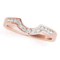 Thumbnail for [Diamond Engagement Rings, Diamond Stud Earrings, and Gold Jewelry Online]-Angelucci Jewelry