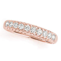 Thumbnail for [Diamond Engagement Rings, Diamond Stud Earrings, and Gold Jewelry Online]-Angelucci Jewelry