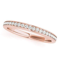 Thumbnail for [Diamond Engagement Rings, Diamond Stud Earrings, and Gold Jewelry Online]-Angelucci Jewelry