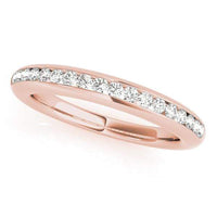 Thumbnail for [Diamond Engagement Rings, Diamond Stud Earrings, and Gold Jewelry Online]-Angelucci Jewelry