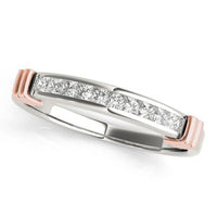 Thumbnail for [Diamond Engagement Rings, Diamond Stud Earrings, and Gold Jewelry Online]-Angelucci Jewelry