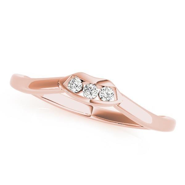 [Diamond Engagement Rings, Diamond Stud Earrings, and Gold Jewelry Online]-Angelucci Jewelry