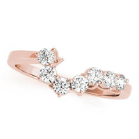 Thumbnail for [Diamond Engagement Rings, Diamond Stud Earrings, and Gold Jewelry Online]-Angelucci Jewelry